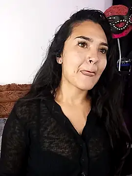 meli  brown online show from 11-06-25, 08:18