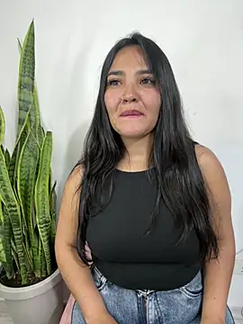 meli  brown online show from 05-16-26, 01:37