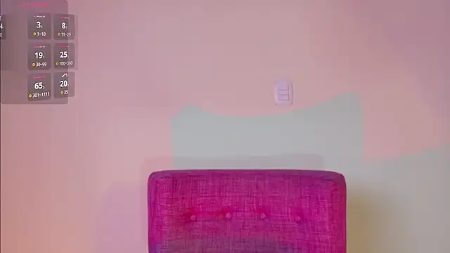 Snapshot of NATASHAA_WINZ chatting on 10-16-25, 05:38 NATASHAA WINZ online show from 10-16-25, 05:38
