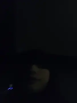 Snapshot of NATASHAA_WINZ chatting on 05-15-26, 03:37 NATASHAA WINZ online show from 05-15-26, 03:37