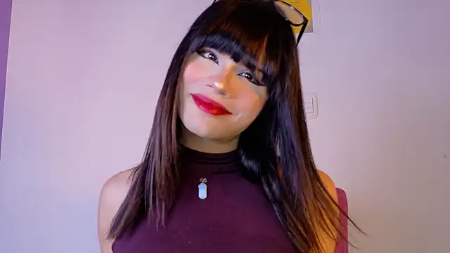 Snapshot of NATASHAA_WINZ chatting on 09-16-25, 05:30 NATASHAA WINZ online show from 09-16-25, 05:30