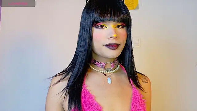 Snapshot of NATASHAA_WINZ chatting on 09-26-25, 05:14 NATASHAA WINZ online show from 09-26-25, 05:14