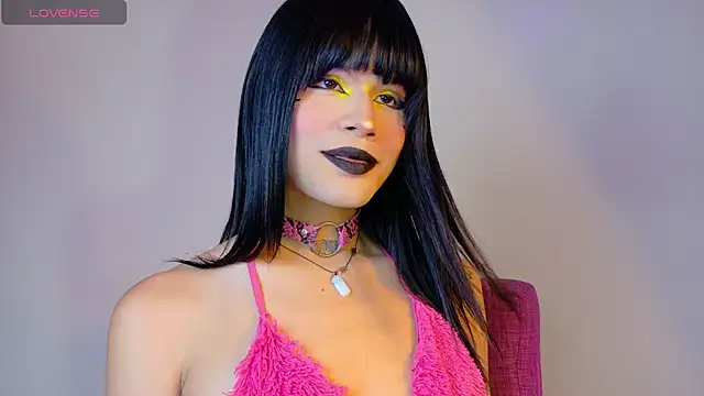 Snapshot of NATASHAA_WINZ chatting on 10-05-25, 05:09 NATASHAA WINZ online show from 10-05-25, 05:09