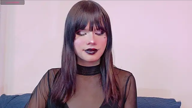 Snapshot of NATASHAA_WINZ chatting on 05-04-26, 05:00 NATASHAA WINZ online show from 05-04-26, 05:00