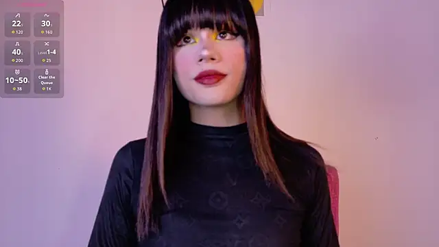 Snapshot of NATASHAA_WINZ chatting on 09-18-25, 05:54 NATASHAA WINZ online show from 09-18-25, 05:54