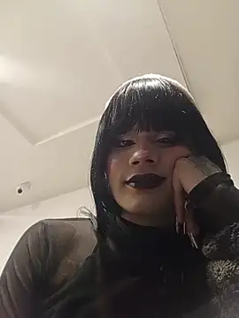Snapshot of NATASHAA_WINZ chatting on 05-25-26, 03:17 NATASHAA WINZ online show from 05-25-26, 03:17