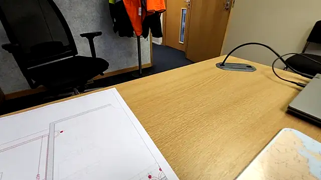 Oorse1966 online show from 11-05-25, 12:08