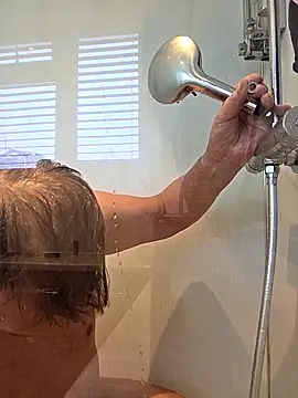 Oorse1966 online show from 11-15-25, 09:57