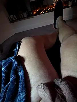 Oorse1966 online show from 10-28-25, 10:20