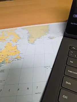 Oorse1966 online show from 10-23-25, 08:57