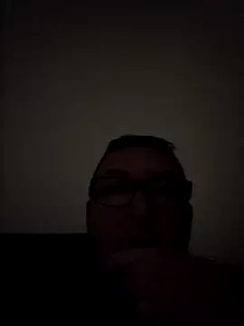 Oorse1966 online show from 01-16-26, 04:55