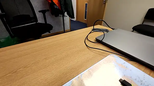 Oorse1966 online show from 01-08-26, 10:32