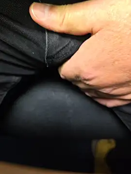 Oorse1966 online show from 12-02-25, 12:18