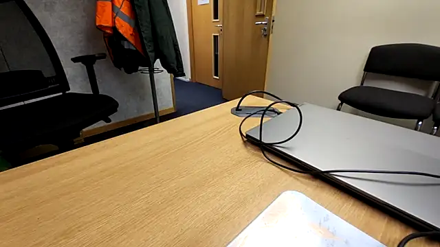 Oorse1966 online show from 01-07-26, 07:35