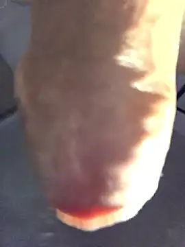 Oorse1966 online show from 01-07-26, 10:26