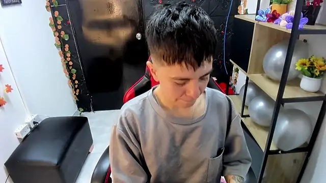  Hannah Hot online show from 03-21-26, 02:46