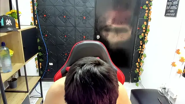  Hannah Hot online show from 02-28-26, 02:33