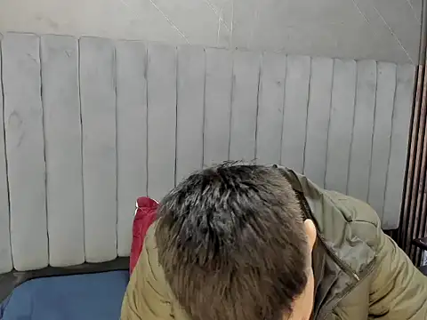  Hannah Hot online show from 01-14-26, 02:37