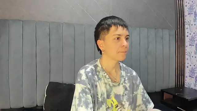  Hannah Hot online show from 12-20-25, 01:41