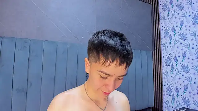  Hannah Hot online show from 02-20-26, 06:26