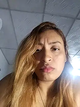 shanell saenz online show from 02-24-26, 12:55