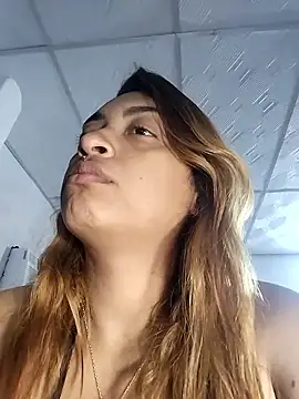 shanell saenz online show from 01-15-26, 02:15