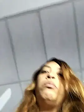 shanell saenz online show from 01-18-26, 06:00