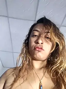 shanell saenz online show from 01-16-26, 02:37