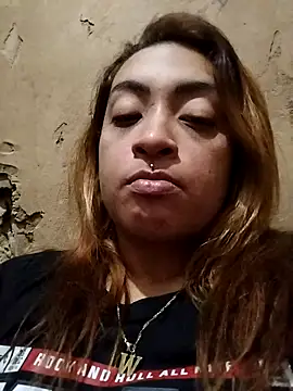 shanell saenz online show from 11-14-25, 02:48