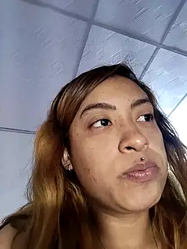 shanell saenz online show from 12-21-25, 07:48