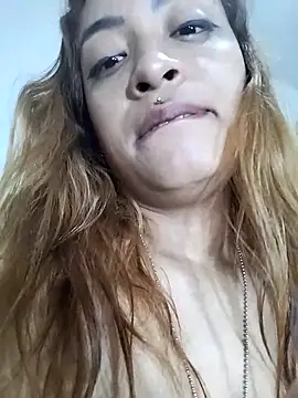 shanell saenz online show from 11-08-25, 10:46