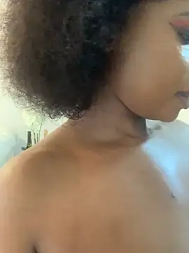 jayjayja19 online show from 02-14-26, 06:02