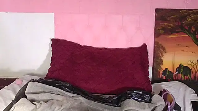 jayjayja19 online show from 09-20-25, 03:28