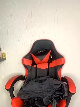 jayjayja19 online show from 11-13-25, 05:11