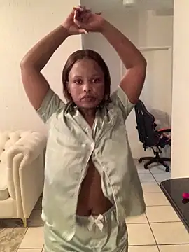 jayjayja19 online show from 02-23-26, 04:14