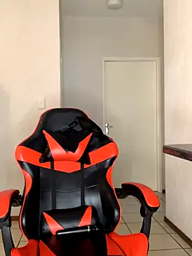 jayjayja19 online show from 11-17-25, 04:27