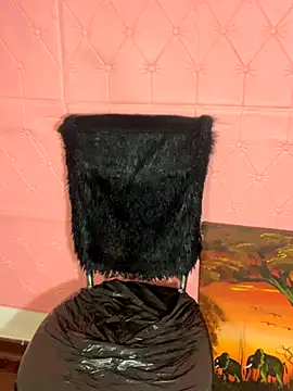 jayjayja19 online show from 10-19-25, 04:15