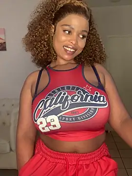 Snapshot of jayjayja19 chatting on 06-04-26, 04:00 jayjayja19 online show from 06-04-26, 04:00
