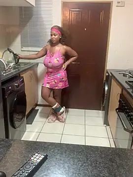 jayjayja19 online show from 07-11-26, 04:29
