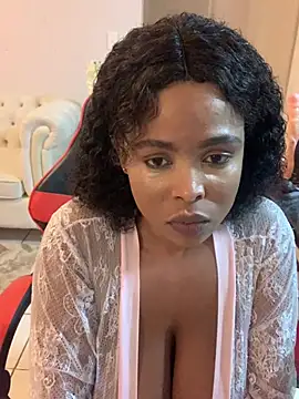 Snapshot of jayjayja19 chatting on 05-06-26, 11:20 jayjayja19 online show from 05-06-26, 11:20