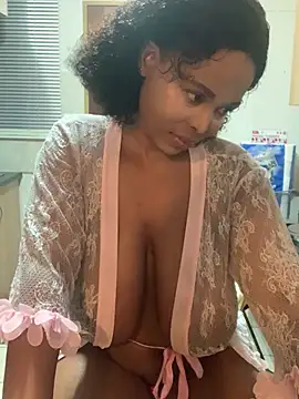 Snapshot of jayjayja19 chatting on 05-19-26, 11:56 jayjayja19 online show from 05-19-26, 11:56