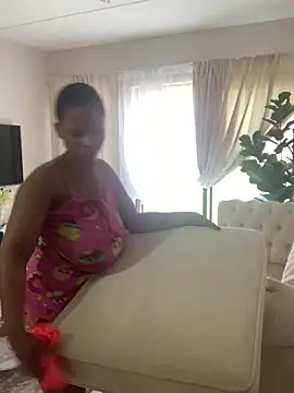 jayjayja19 online show from 04-11-26, 04:53