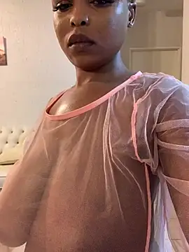 jayjayja19 online show from 07-21-26, 02:14
