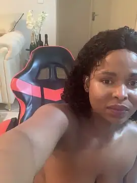 Snapshot of jayjayja19 chatting on 05-19-26, 01:56 jayjayja19 online show from 05-19-26, 01:56