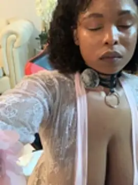 Snapshot of jayjayja19 chatting on 05-07-26, 03:59 jayjayja19 online show from 05-07-26, 03:59