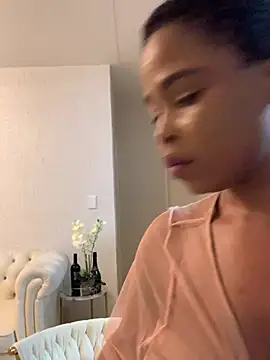 jayjayja19 online show from 06-29-26, 10:53