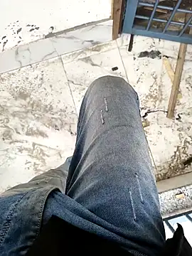 OmeningFurorji online show from 02-01-26, 09:40