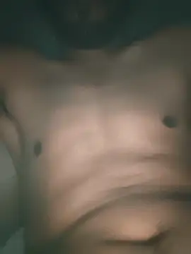 OmeningFurorji online show from 10-19-25, 04:43