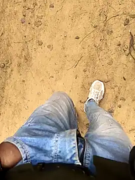 OmeningFurorji online show from 02-02-26, 09:19