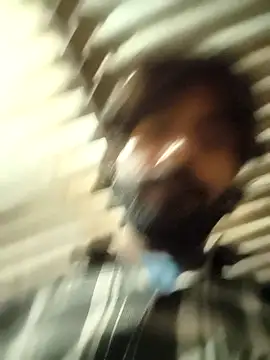 OmeningFurorji online show from 10-30-25, 12:03